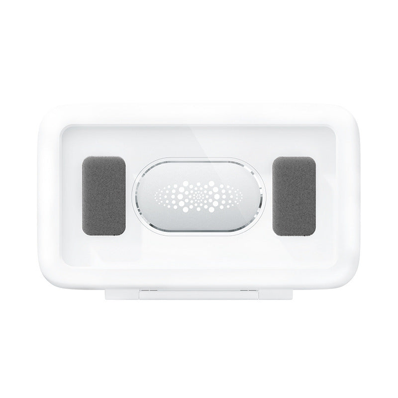 Waterproof Phone Holder for Shower – Touchscreen Case with Seal Protection, Handsfree
