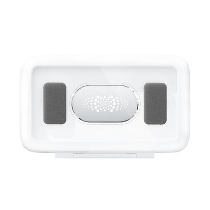 Waterproof Phone Holder for Shower – Touchscreen Case with Seal Protection, Handsfree